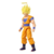 Dragon Ball - Super Saiyan 2 Goku Dragon Stars en internet