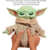 Star Wars - Squeeze & Blink Grogu en internet