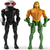 Set DC - Aquaman y Black Manta - comprar en línea