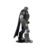 DC - Armored Batman (Batman: The Dark KnightRreturns) -DC Multiverse- en internet