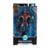 DC - Superman (Energized Unchained Armor) Gold Label -DC Multiverse-