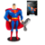 DC - Superman (The Animated Series) -DC Multiverse- - comprar en línea