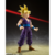 Dragon Ball - SH Figuarts Super Saiyan Son Gohan -The Warrior Who Surpassed Goku- en internet