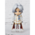 Tales of Arise - Figuarts Mini Alphen - comprar en línea