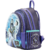 Corpse Bride - Emily & Victor Mini Mochila -Loungefly- - comprar en línea