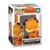 Garfield - POP! Garfield with Pooky #40