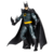 DC - Batman & Spawn (Based on Comics by Todd McFarlane) -DC Multiverse- - tienda en línea