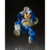 Imagen de Dragon Ball - SH Figuarts Vegeta -24000 Power Level-