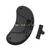 Joystick Inalámbrico Sega Stick HDMI Repuesto (1 unidad) - comprar online