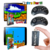 Consola Family Sega Stick HDMI 2 en 1 Edición Base