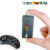 Consola Family Sega Stick HDMI 2 en 1 Edición Base - comprar online