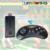 Consola Family Sega Stick HDMI 2 en 1 Edición Base - tienda online