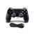 Joystick PS4 para Play Station 4 Doubleshock en internet