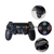 Joystick PS4 para Play Station 4 Doubleshock - comprar online