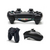 Joystick PS4 para Play Station 4 Doubleshock