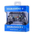 Joystick PS4 para Play Station 4 Doubleshock - Retro Port Argentina