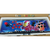 Tablero Arcade Máquina Pandora Box Plus - tienda online