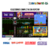 Retro Game Box 8000 Multiconsola HD con Joysticks con cable USB - comprar online