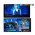 Retro Game Box Plus con 2 Joystick Bluetooth 16.000 Juegos 50 Sistemas y Consolas Retro con Cooler de Refrigeración - tienda online