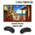Consola Family Sega Stick HDMI 2 en 1 Edición Base en internet