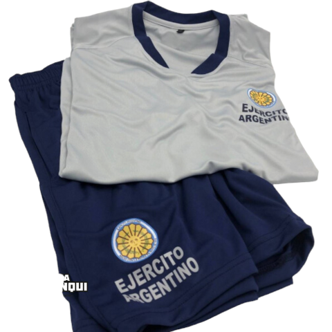 Tienda Online de Casa Yupanqui
