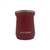 MATE WATERDOG 240ML en internet