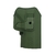 FUNDA PISTOLERA NIVEL 2 BERSA MINI/ UCPRO/TPRC VERDE OLIVA