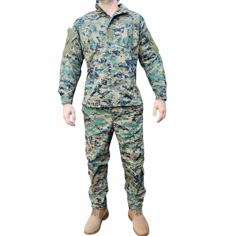 Indumentaria militar en san miguel hotsell