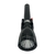 LINTERNA MAGLITE ML 150LR - Casa Yupanqui