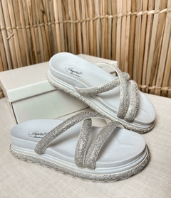 Birken de brilho REF004 - comprar online