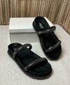 Birken de brilho REF002