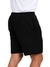 Short Cobra D'agua CDA Sports - Preto - comprar online