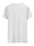 Camiseta Cobra D'agua Classica - Branco - comprar online