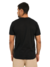 Camiseta Cobra D'agua Casual - Preto - comprar online