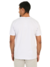 Camiseta Cobra D'agua Charmosa - Branco - comprar online