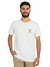 Camiseta Cobra D'agua IAV Força e Resiliência - Branco - comprar online