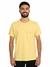 Camiseta Cobra D'agua IAV Pratinha - Amarelo - comprar online