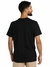 Camiseta Cobra D'agua IAV Oxênte - Preto - comprar online