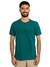 Camiseta Cobra D'agua IAV Oxênte - Verde na internet