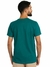Camiseta Cobra D'agua IAV Oxênte - Verde - comprar online