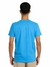 Camiseta Cobra D'agua IAV Férias - Azul - comprar online