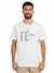 Camiseta Cobra D'agua IAV Férias - Branco na internet