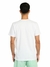 Camiseta Cobra D'agua IAV Deus é o Senhor - Branco - comprar online