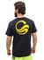 Camiseta Cobra D'agua Campeão - Preto - comprar online