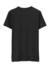 Camiseta Cobra D'agua Classica - Preto - comprar online
