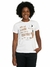 Camiseta Feminina Cobra D'agua IAV Não há Luar - Branco na internet