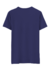 Camiseta Cobra D'agua Momentos - Marinho - comprar online