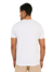 Camiseta Cobra D'agua Hi Tech - Branco - comprar online