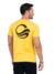 Camiseta Cobra D'agua Campeão - Amarelo New - comprar online