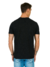 Camiseta Cobra D'agua Ostentação - Preto - comprar online